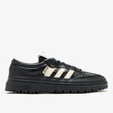 SFTM x adidas Samba LX Freizeit 'Core Black' KI4761