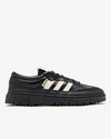 SFTM x adidas Samba LX Freizeit 'Core Black' KI4761
