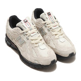 New Balance 1906D Protection Pack Turtledove M1906DB