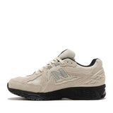 New Balance 1906D Protection Pack Turtledove M1906DB