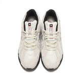 New Balance 1906D Protection Pack Turtledove M1906DB