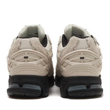 New Balance 1906D Protection Pack Turtledove M1906DB