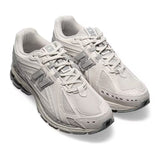 New Balance 1906R "White Grey" 米白灰 M1906RD