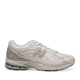 New Balance 1906R "White Grey" 米白灰 M1906RD