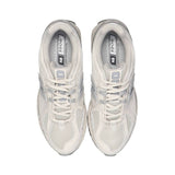 New Balance 1906R "White Grey" 米白灰 M1906RD