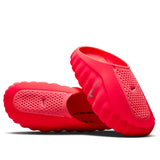 Nike Mind 001 'Solar Red' HQ4307-600