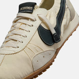 Nike x Jacquemus Moon SP 'Alabaster'  HV8547-700