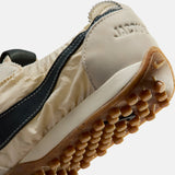 Nike x Jacquemus Moon SP 'Alabaster'  HV8547-700