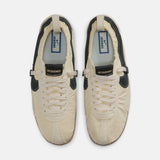 Nike x Jacquemus Moon SP 'Alabaster'  HV8547-700