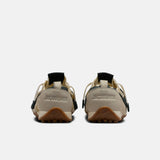 Nike x Jacquemus Moon SP 'Alabaster'  HV8547-700