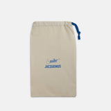 Nike x Jacquemus Moon SP 'Alabaster'  HV8547-700