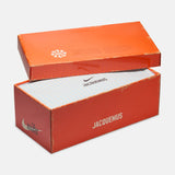 Nike x Jacquemus Moon Shoe SP 'Soft Pearl' HV8547-002