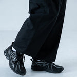 NEW BALANCE 1906 BLACK - HADNUS