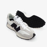 New Balance 327 Future Classic - HADNUS