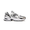 New Balance 530 MR530LB