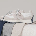New Balance Ms327rf1 - HADNUS
