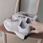 New Balance Ms327rf1 - HADNUS