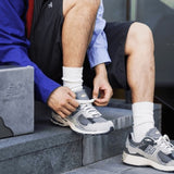 New Balance Protection Pack Pain Cloud 2002 - HADNUS