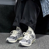 New Balance Protection Pack Pain Cloud 2002 - HADNUS