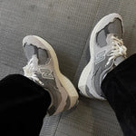 New Balance Protection Pack Pain Cloud 2002 - HADNUS