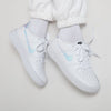 Nike Air Force 1 Iridescent Pixel