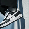 Nike Air Force 1 Low '07 LV8 Panda