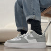 Nike Air Force 1 Low White Grey