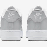 Nike Air Force 1 Low White Grey - HADNUS