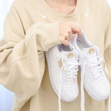 Nike Air Force 1‘07 LX Lucky Charms - HADNUS