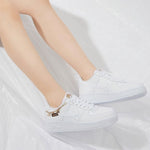 Nike Air Force 1‘07 LX Lucky Charms - HADNUS