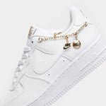 Nike Air Force 1‘07 LX Lucky Charms - HADNUS