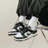 Nike Dunk Low Black Paisley