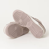 NIKE DUNK LOW DIFFUSED TAUPE 可可拿鐵 - HADNUS