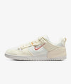 Nike Dunk Low Disrupt 2 "Pale"