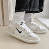 Nike Dunk Low Disrupt 2 Pale Ivory