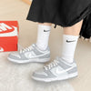 Nike Dunk Low Two-Toned Grey