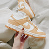 Nike Dunk Low Harvest Moon
