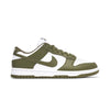 【零碼出清】Nike Dunk Low Medium Olive