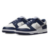 Nike Dunk Low Midnight Navy