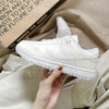 Nike Dunk Low Next Nature 白奶油