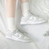 Nike Dunk Low Photon Dust 淺灰