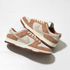 Nike Dunk Low Retro Prm "Medium Curry"
