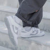 Nike Dunk Low Reverse Gray