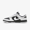 Nike Dunk Low "Reverse Panda"