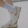 Nike Dunk Low Se 85 Double "Sail Orange"