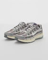 Nike P-6000 Light Iron Ore