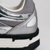 Nike P - 6000 Photon Dust - HADNUS