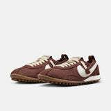 Nike x Jacquemus Moon Shoe SP 'Fauna Brown' HV8547-200