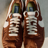 Nike x Jacquemus Moon Shoe SP 'Fauna Brown' HV8547-200