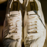 Nike x Jacquemus Moon Shoe SP 'Soft Pearl' HV8547-002